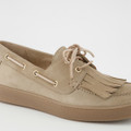 Paul Green 1217-009 - Beige