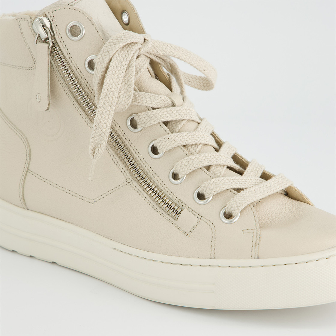 Paul Green 4024-369 - Weiß