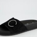 Paul Green 6170-019 - Schwarz
