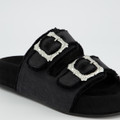 Paul Green 6221-019 - Schwarz