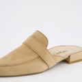 Paul Green 6192-009 - Beige
