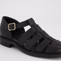 Paul Green 1219-029 - Schwarz