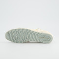 Paul Green 1191-019 - Beige - Draufsicht