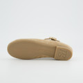 Paul Green 1203-019 - Beige - Draufsicht