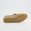 Paul Green 1191-049 - Beige kombiniert - Draufsicht