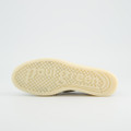 Paul Green 1185-069 - Beige kombiniert - Draufsicht