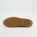 Paul Green 5545-019 - Braun - Draufsicht