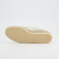 Paul Green 5489-129 - Beige - Draufsicht