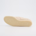Paul Green 5522-009 - Beige - Draufsicht
