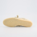Paul Green 5540-029 - Beige - Draufsicht
