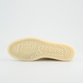 Paul Green 5452-119 - Beige - Draufsicht