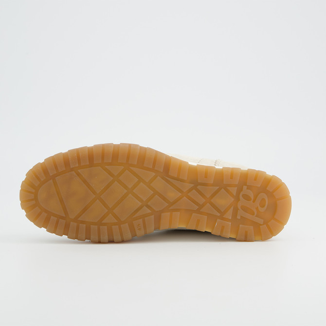 Paul Green 5504-069 - Beige - Draufsicht