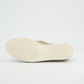 Paul Green 1214-029 - Beige - Draufsicht