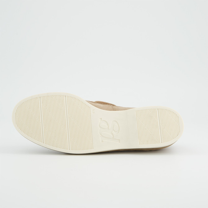 Paul Green 1214-029 - Beige - Draufsicht