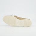 Paul Green 1202-049 - Beige - Draufsicht