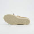 Paul Green 1197-049 - Beige - Draufsicht
