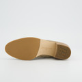Paul Green 8293-009 - Beige - Draufsicht