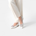 Paul Green 1181-029 - Off-White - Sonderbild