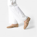 Paul Green 1213-009 - Beige - Sonderbild