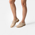 Paul Green 1073-049 - Beige - Sonderbild