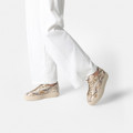 Paul Green 5317-079 - Beige,kombiniert - Sonderbild