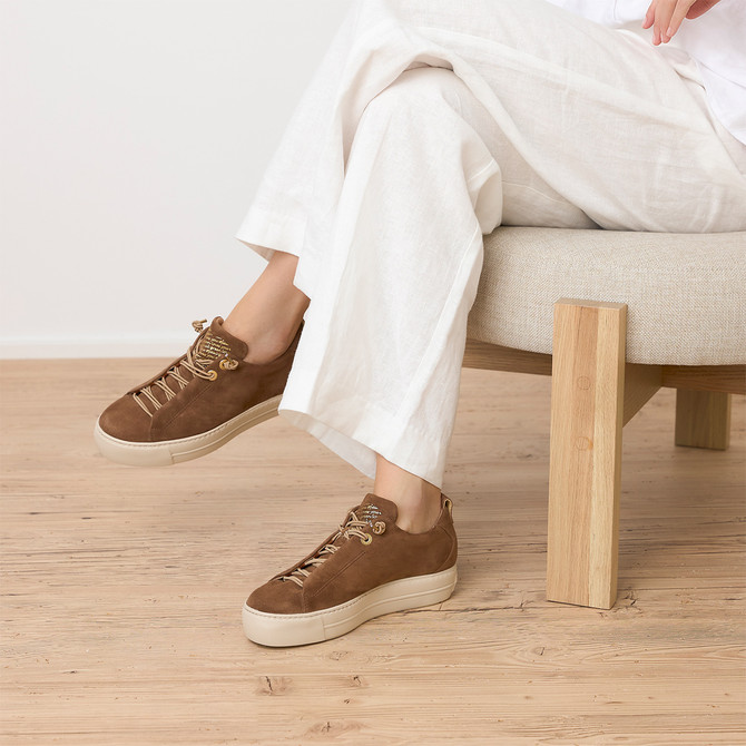 Paul Green 5017-459 - Braun - Sonderbild