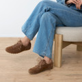 Paul Green 5508-059 - Braun - Sonderbild