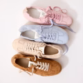 Paul Green 5522-009 - Beige - Sonderbild