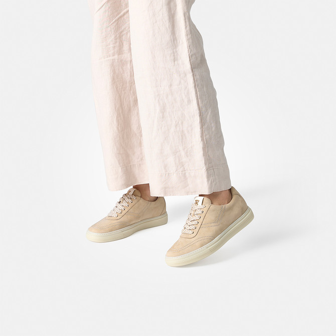 Paul Green 5525-009 - Beige - Sonderbild