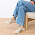 Paul Green 5540-029 - Beige - Sonderbild