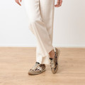 Paul Green 5453-169 - Beige kombiniert - Sonderbild