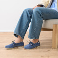Paul Green 1214-039 - Blau - Sonderbild