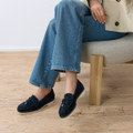 Paul Green 1202-069 - Blau - Sonderbild