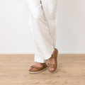 Paul Green 6175-029 - Braun - Sonderbild