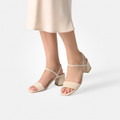 Paul Green 6183-009 - Beige - Sonderbild