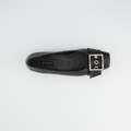 Paul Green 3855-019 - Schwarz - Sohle