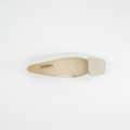 Paul Green 1181-029 - Off-White - Sohle