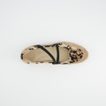 Paul Green 1191-049 - Beige kombiniert - Sohle