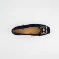 Paul Green 3855-049 - Blau - Sohle