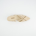 Paul Green 6177-019 - Beige - Sohle