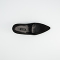Paul Green 3859-009 - Schwarz - Sohle