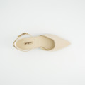 Paul Green 3820-079 - Beige - Sohle