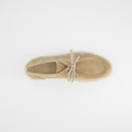 Paul Green 1183-049 - Beige - Sohle