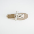 Paul Green 4790-839 - Grau - Sohle