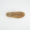 Paul Green 5452-129 - Braun/Leo-Look - Sohle