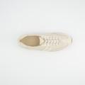 Paul Green 5453-159 - Beige - Sohle