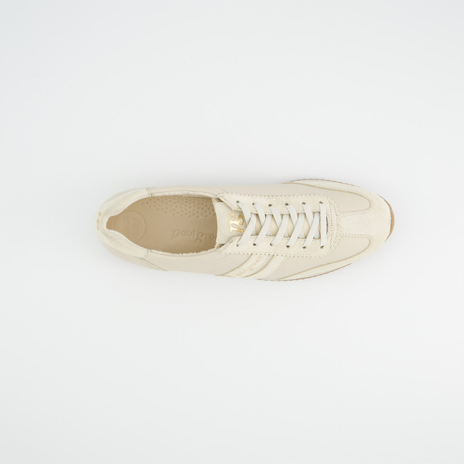 Paul Green 5453-159 - Beige - Sohle
