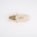 Paul Green 5522-009 - Beige - Sohle