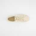 Paul Green 5452-119 - Beige - Sohle