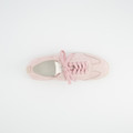 Paul Green 5522-019 - Rose - Sohle